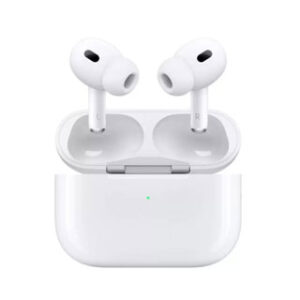 Apple AirPods Pro (2nd generation)