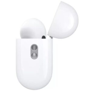 Apple AirPods Pro (2nd generation)