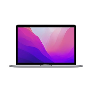 Apple MacBook Pro 13 M2 chip MNEH3HN/A 8GB RAM/256 GB SSD