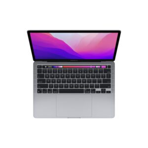 Apple MacBook Pro 13 M2 chip MNEH3HN/A 8GB RAM/256 GB SSD