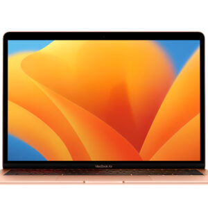 MacBook Air M1 13-inch, 8GB RAM/ 256GB SSD, MGN63HN/A