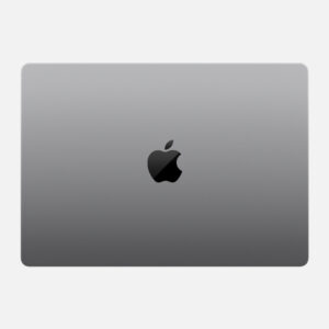 Apple MacBook Pro M3 Chip 14-inch, 18GB RAM, 512GB SSD