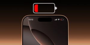 Read more about the article What is the best way to optimize battery life on my iPhone?