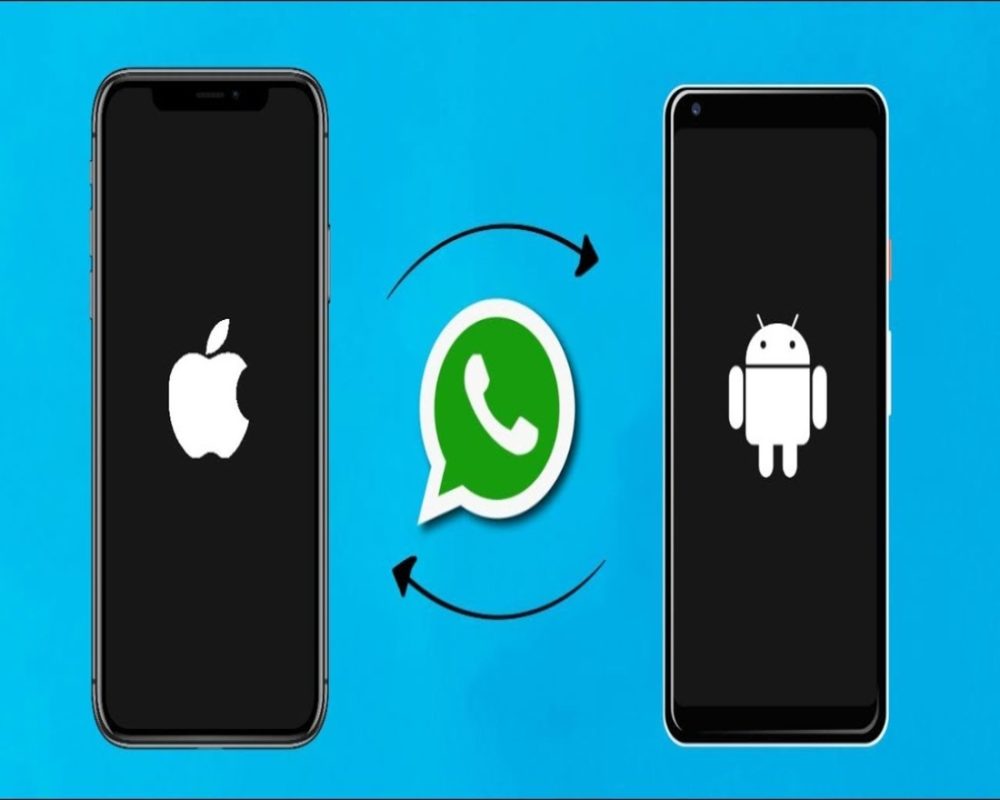 WhatsApp-Data-From-Android-To-iOS.jpg